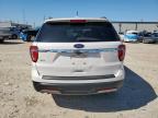 2019 Ford Explorer Xlt zu verkaufen in Haslet, TX - Front End