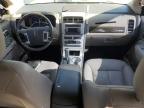 Las Vegas, NV에서 판매 중인 2008 Lincoln Mkx  - Side