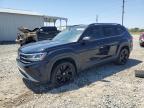 Tifton, GA에서 판매 중인 2022 Volkswagen Atlas Se - Front End