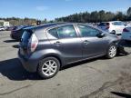 2012 Toyota Prius C  for Sale in Exeter, RI - Front End