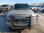 3GNFK16Z65G****** Used and Repairable 2005 Chevrolet Suburban in Alaska State
