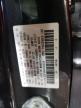 2010 Acura Tsx  for Sale in Elgin, IL - Front End