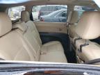 2012 Subaru Tribeca Limited за продажба в Wayland, MI - Side