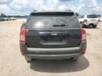 2012 Jeep Compass Sport на продаже в Newton, AL - Front End