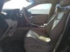 2011 Lexus Rx 350 zu verkaufen in Littleton, CO - Front End