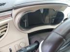 2016 Buick Lacrosse    for Sale in Wayland, MI - Front End