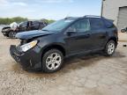 2014 Ford Edge Sel продається в Memphis, TN - Front End