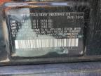 Marlboro, NY에서 판매 중인 2013 Subaru Legacy 2.5I - Minor Dent/Scratches