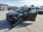 2024 Ford Escape St Line for Sale in Tulsa, OK - All Over