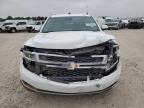 2019 Chevrolet Suburban K1500 Lt for Sale in Houston, TX - Front End