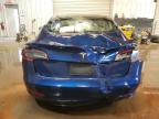 2023 Tesla Model 3  на продаже в Oklahoma City, OK - Rear End