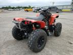 2016 Can-Am Renegade 850 იყიდება Wichita-ში, KS - Burn