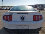 2010 Ford Mustang  продається в Oklahoma City, OK - Side