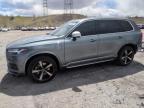 2017 Volvo Xc90 T8 for Sale in Littleton, CO - Rear End
