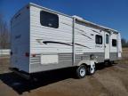 2010 Dutchman Springdale for Sale in Davison, MI - Minor Dent/Scratches