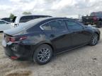 2024 Mazda 3  de vânzare în Houston, TX - Hail