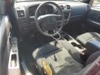 2007 Chevrolet Colorado  იყიდება Gainesville-ში, GA - Rear End