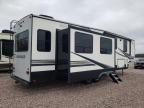 2020 Kutb Trailer for Sale in Avon, MN - Side