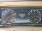 2015 Mercedes-Benz S 550 for Sale in Houston, TX - Minor Dent/Scratches