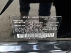 2024 Subaru Crosstrek Premium на продаже в Los Angeles, CA - Front End