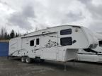 2010 DUTCHMAN COUGAR for sale at Copart NB - MONCTON