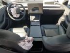 2024 Tesla Model 3  for Sale in Sun Valley, CA - All Over