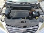 2004 Chrysler Pacifica  na sprzedaż w Los Angeles, CA - Front End