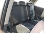 2007 Hyundai Accent Gs for Sale in Magna, UT - Rear End