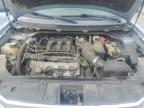 2009 Ford Flex Se na sprzedaż w Dunn, NC - Side