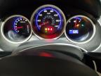 2008 Honda Fit Sport للبيع في Blaine، MN - All Over