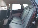 2009 MAZDA CX-7 for sale at Copart PETERLEE
