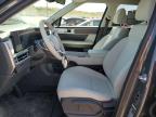 2024 Hyundai Santa Fe Se للبيع في Colorado Springs، CO - Rear End