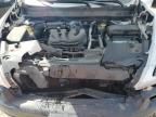 2016 Jeep Cherokee Trailhawk for Sale in Magna, UT - Undercarriage