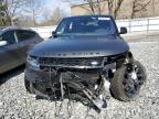 2023 Land Rover Range Rover Sport Dynamic Se en Venta en North Billerica, MA - Front End
