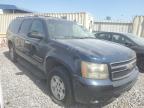 2007 Chevrolet Suburban C1500 продається в Hueytown, AL - Undercarriage