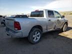2014 Ram 1500 St იყიდება Albuquerque-ში, NM - Side