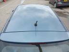 2015 HYUNDAI I20 SE BLU for sale at Copart WHITBURN