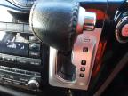 2012 NISSAN ELGRAND for sale at Copart SANDTOFT