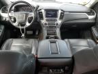 2018 Gmc Yukon Xl K1500 Slt for Sale in Dyer, IN - Hail
