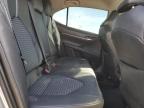 2022 Toyota Camry Se for Sale in American Canyon, CA - Front End