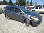 2011 Toyota Rav4 Sport იყიდება Graham-ში, WA - All Over