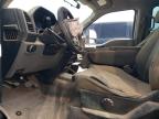 2018 Ford F250 Super Duty na sprzedaż w Andrews, TX - Front End