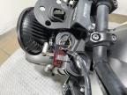 2016 Yamaha Xsr900 60Th Anniversary for Sale in Dallas, TX - All Over
