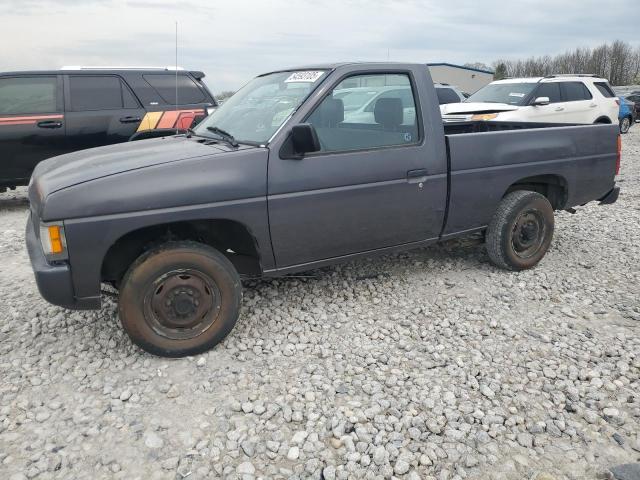 1995 Nissan Truck E/Xe