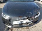 2015 AUDI A1 SPORT T for sale at Copart YORK