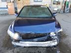2010 Honda Civic Ex for Sale in Los Angeles, CA - Front End