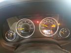 2016 Jeep Compass Latitude for Sale in Woodhaven, MI - Front End