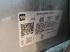 2024 Gmc Yukon Denali for Sale in Mocksville, NC - Side