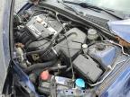 2002 Acura Rsx  for Sale in Arlington, WA - Front End