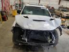 2021 Dodge Durango Gt за продажба в Mcfarland, WI - Front End